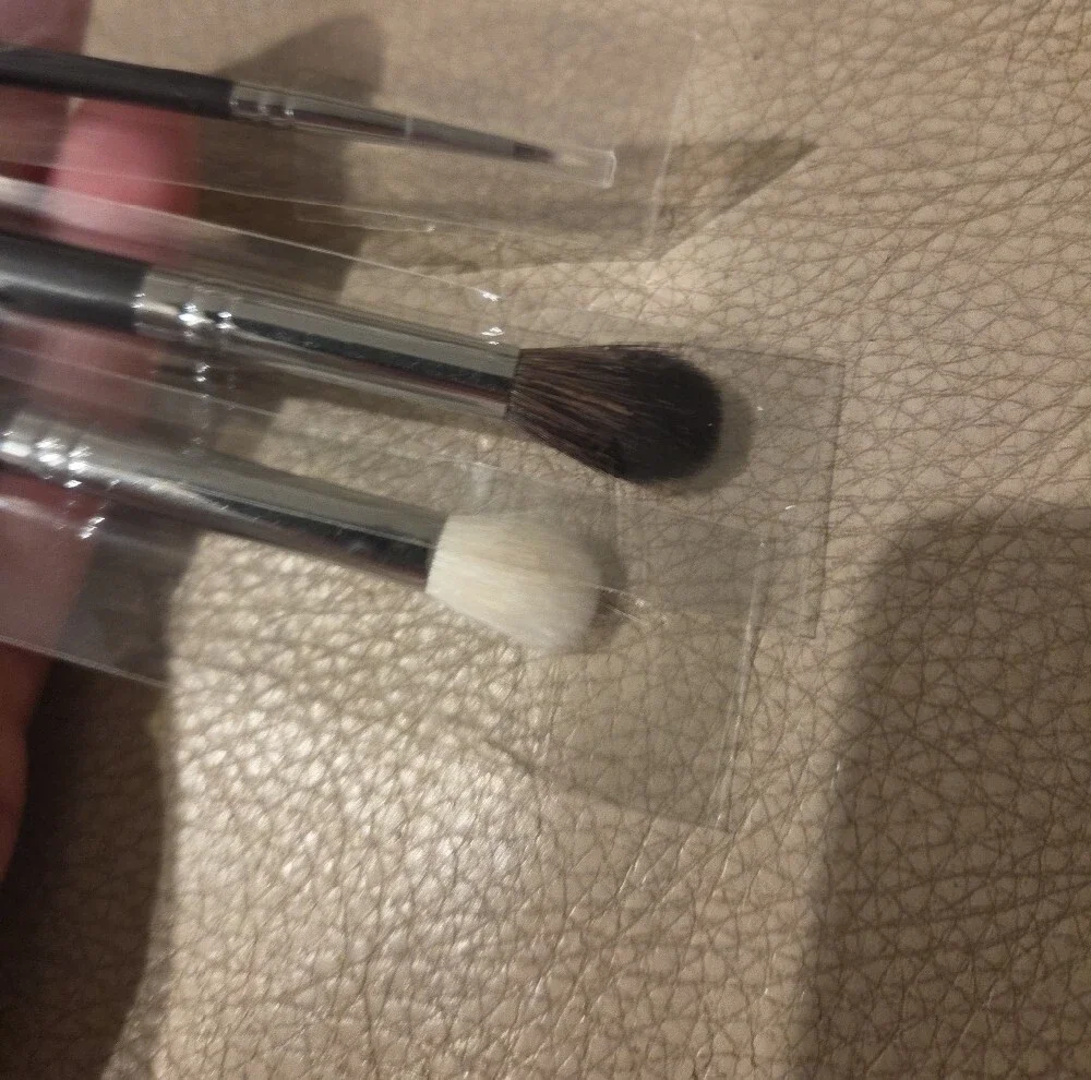 Morphe professional eye
